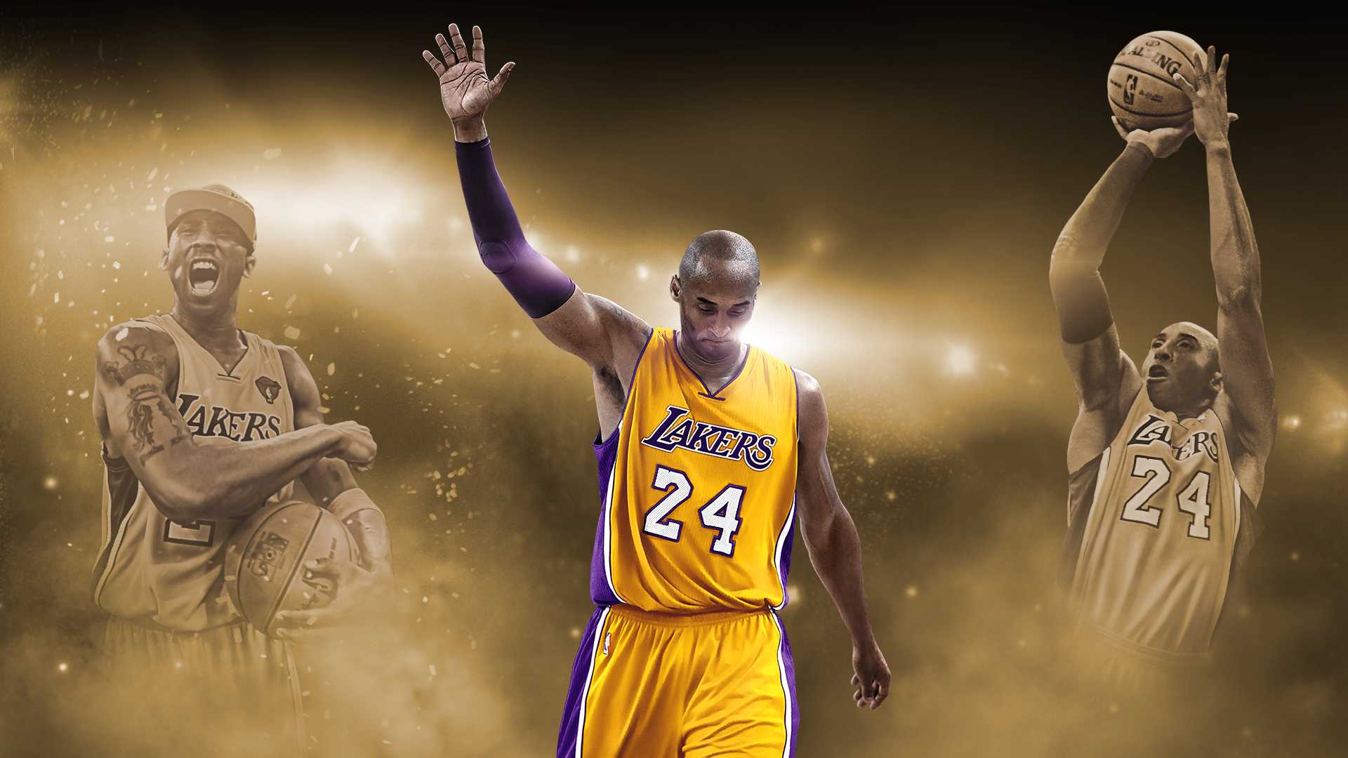 Beyond the Broadcast: Why NBABITE Feels Like Courtside Access